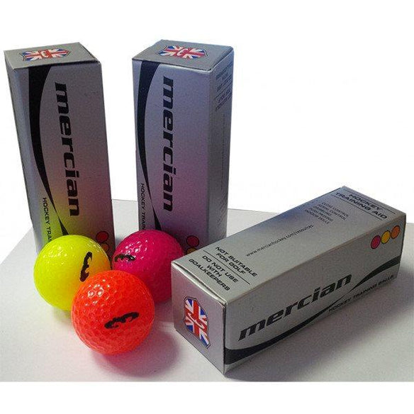 Miniature Skill Ball | The Hockey Centre