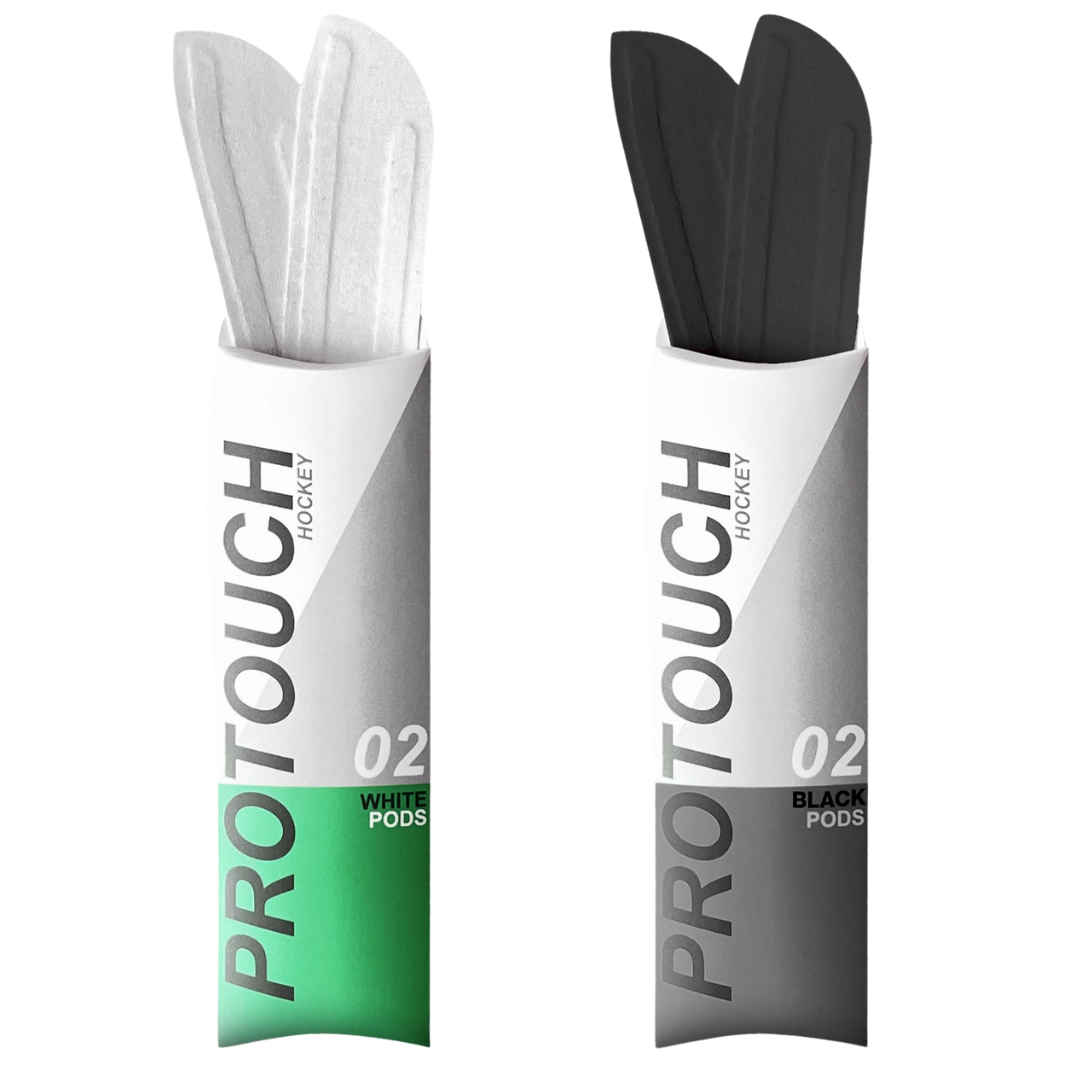ProTouch Pods