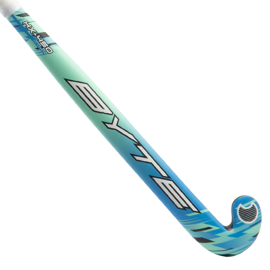 HX 450