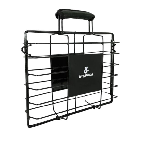 Ball Cage - 12 Balls