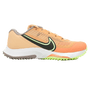 Nike Hockey Club | Nike Hockey Club Vapor Drive 2 Hockey Shoe - White Onyx | Vapor Drive 2 Hockey Shoe - White Onyx - EUR 36 | UK 3.5 | Total Hockey