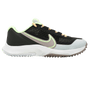Nike Hockey Club | Nike Hockey Club Vapor Drive 2 Hockey Shoe - Sequoia | Vapor Drive 2 Hockey Shoe - Sequoia - EUR 36 | UK 3.5 | Total Hockey