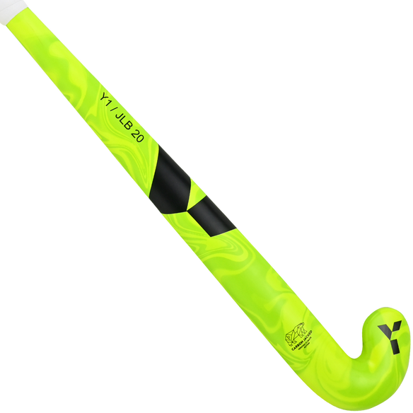 JLB 20 (2026)