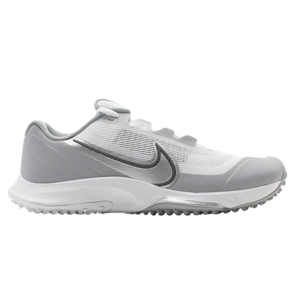 Vapor Drive 2 Hockey Shoe - White