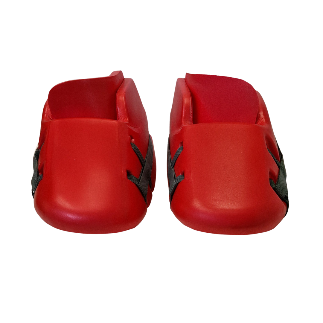 Genesis 1 Enhanced Protection Kicker