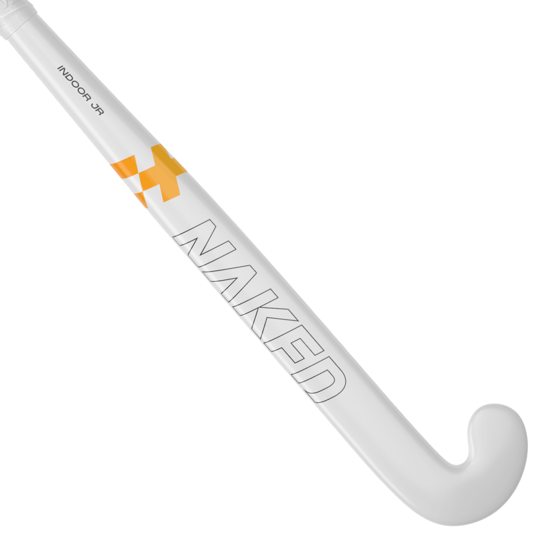 Indoor Jr (2026)