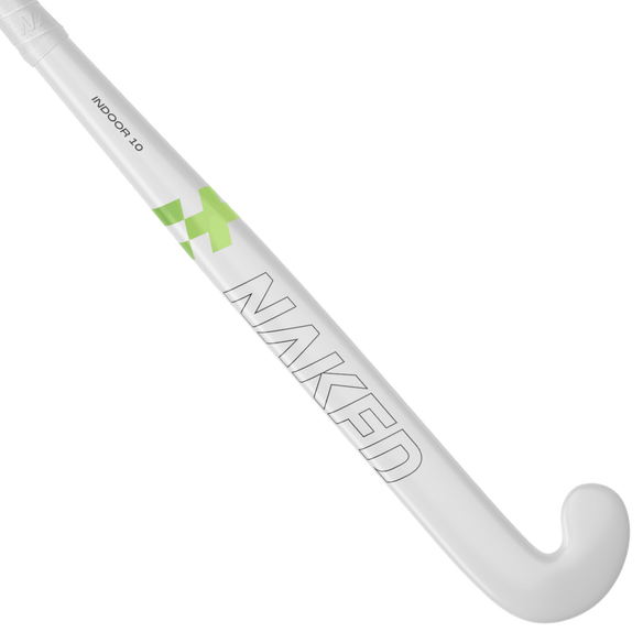 Indoor 10 (2026)