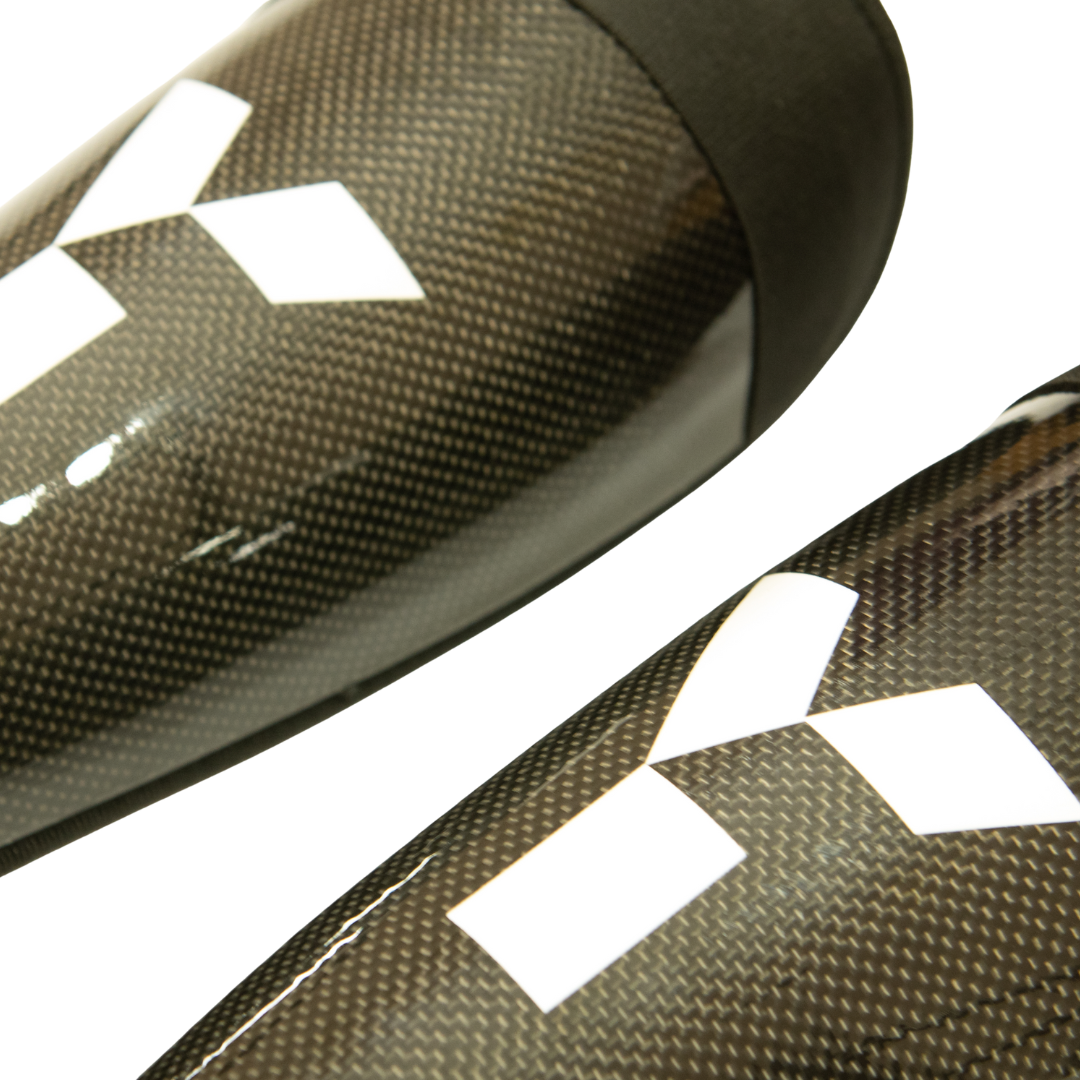 C1 Carbon Shin Pads