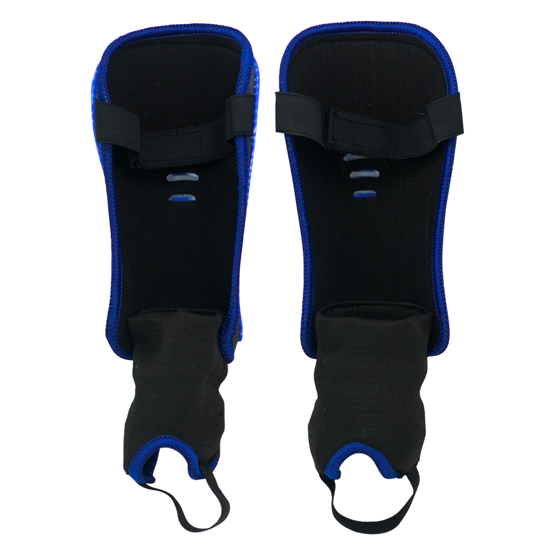 Mini Shinguards