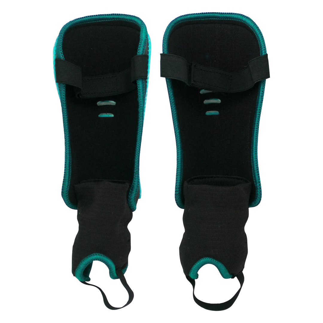 Mini Shinguards