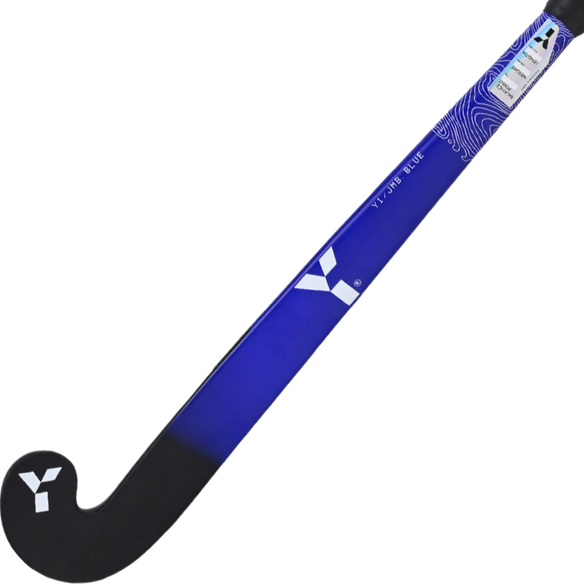 Young Ones | Young Ones JMB Blue (2025) | JMB Blue (2025) - 30" Light | Total Hockey