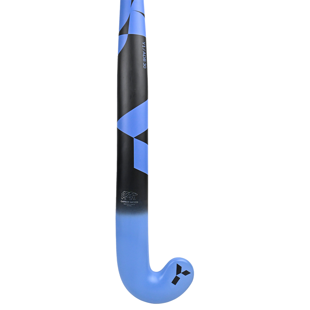 Young Ones | Young Ones ADB 30 (2025) | ADB 30 (2025) - 36.5" Light | Total Hockey