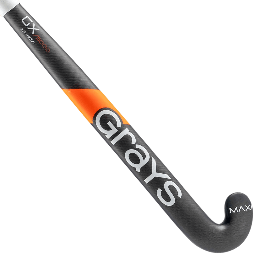 GraYS フィールドホッケー スティック GraYS フィールドホッケー スティック
