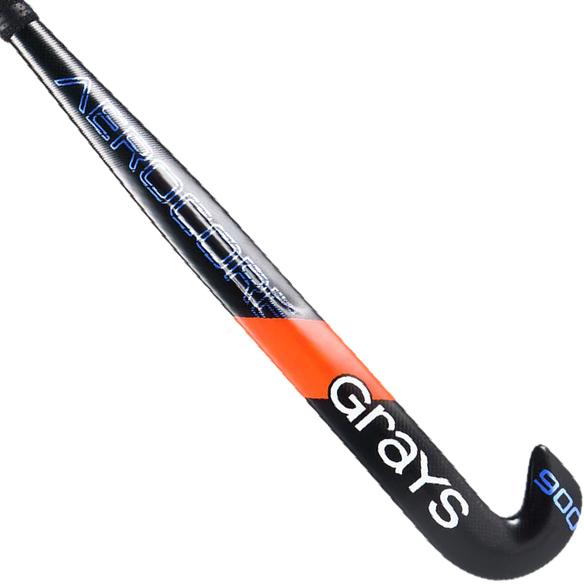 Grays | Grays AC900 Probow-S (2025) | AC900 Probow-S (2025) - 36.5" Light | Total Hockey