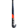Grays | Grays AC900 Probow-S (2025) | AC900 Probow-S (2025) - 36.5" Light | Total Hockey