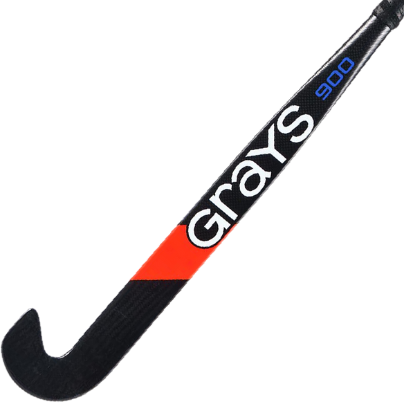Grays | Grays AC900 Probow-S (2025) | AC900 Probow-S (2025) - 36.5" Light | Total Hockey