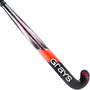 Grays | Grays AC800 Jumbow-S (2025) | AC800 Jumbow-S (2025) - 36.5" Light | Total Hockey
