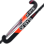 Grays | Grays AC800 Jumbow-S (2025) | AC800 Jumbow-S (2025) - 36.5" Light | Total Hockey