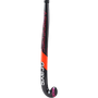 Grays | Grays AC800 Jumbow-S (2025) | AC800 Jumbow-S (2025) - 36.5" Light | Total Hockey