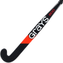 Grays | Grays AC800 Jumbow-S (2025) | AC800 Jumbow-S (2025) - 36.5" Light | Total Hockey