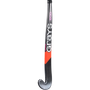 Grays | Grays AC800 Jumbow-S (2025) | AC800 Jumbow-S (2025) - 36.5" Light | Total Hockey