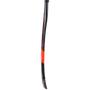 Grays | Grays AC800 Jumbow-S (2025) | AC800 Jumbow-S (2025) - 36.5" Light | Total Hockey