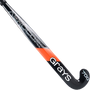 Grays | Grays AC700 Dynabow-S (2025) | AC700 Dynabow-S (2025) - 36.5" Light | Total Hockey