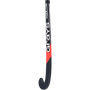 Grays | Grays AC700 Dynabow-S (2025) | AC700 Dynabow-S (2025) - 36.5" Light | Total Hockey