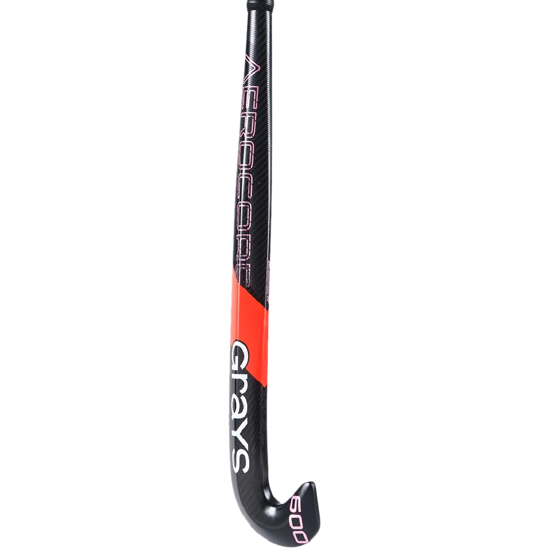 Grays | Grays AC600 Probow-S (2025) | AC600 Probow-S (2025) - 36.5" Light | Total Hockey