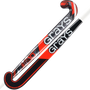 Grays | Grays JB10 (2025) | JB10 (2025) - 36.5" Light | Total Hockey