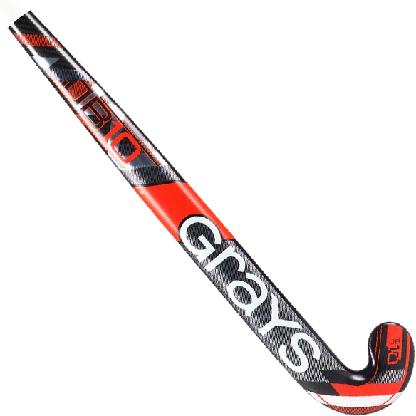 Grays | Grays JB10 (2025) | JB10 (2025) - 36.5" Light | Total Hockey
