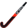 Grays | Grays JB10 (2025) | JB10 (2025) - 36.5" Light | Total Hockey