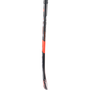 Grays | Grays JB10 (2025) | JB10 (2025) - 36.5" Light | Total Hockey