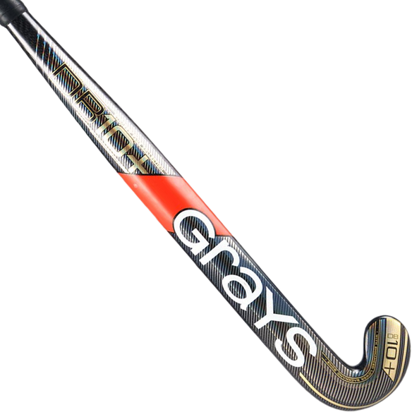 Grays | Grays DB10+ (2025) | DB10+ (2025) - 36.5" Light | Total Hockey