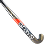 Grays | Grays DB10+ (2025) | DB10+ (2025) - 36.5" Light | Total Hockey