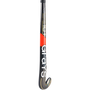 Grays | Grays DB10+ (2025) | DB10+ (2025) - 36.5" Light | Total Hockey