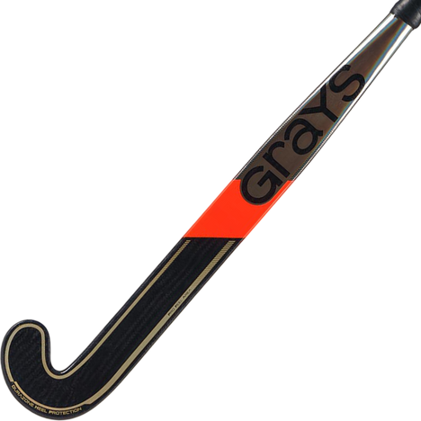 Grays | Grays DB10+ (2025) | DB10+ (2025) - 36.5" Light | Total Hockey