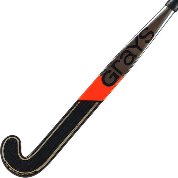 Grays | Grays DB10+ (2025) | DB10+ (2025) - 36.5" Light | Total Hockey