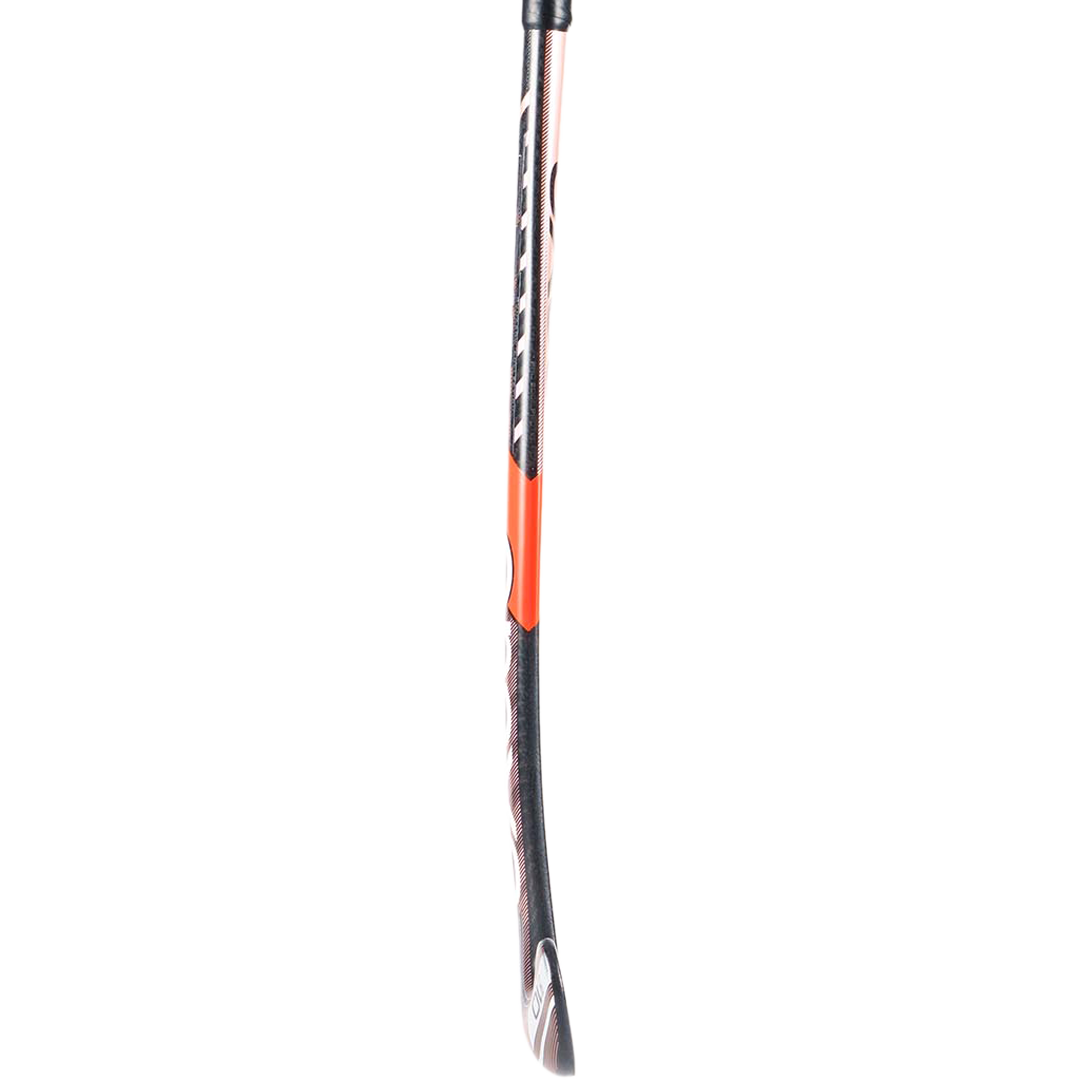 Grays | Grays DB10 Metallic Pink (2025) | DB10 Metallic Pink (2025) - 36.5" Light | Total Hockey