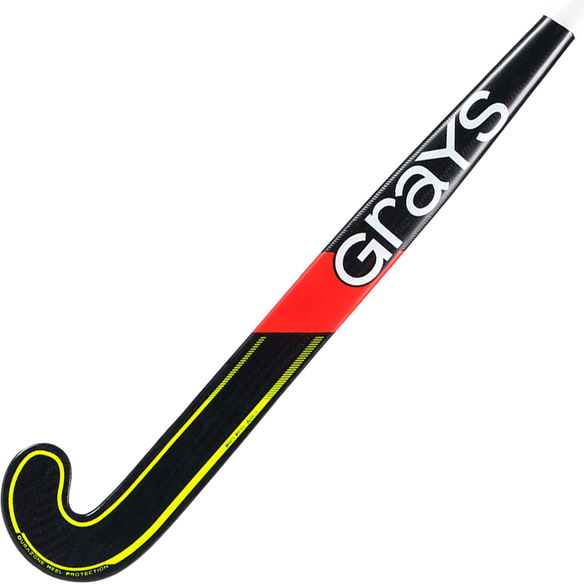 Grays | Grays PB10 (2025) | PB10 (2025) - 36.5" Light | Total Hockey