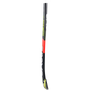 Grays | Grays PB10 (2025) | PB10 (2025) - 36.5" Light | Total Hockey