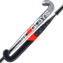 Grays | Grays DB9+ (2025) | DB9+ (2025) - 36.5" Light | Total Hockey