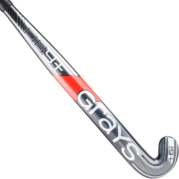 Grays | Grays DB9+ (2025) | DB9+ (2025) - 36.5" Light | Total Hockey