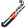 Grays | Grays JB9 (2025) | JB9 (2025) - 36.5" Light | Total Hockey