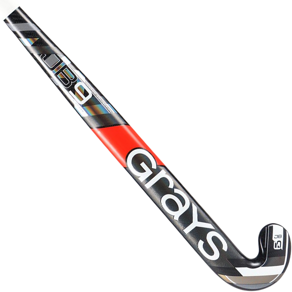 Grays | Grays JB9 (2025) | JB9 (2025) - 36.5" Light | Total Hockey
