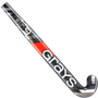 Grays | Grays JB9 (2025) | JB9 (2025) - 36.5" Light | Total Hockey