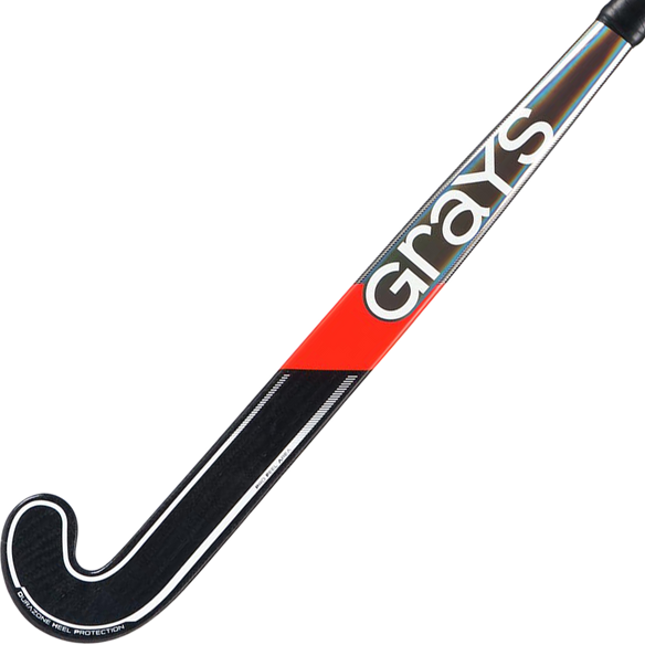 Grays | Grays JB9 (2025) | JB9 (2025) - 36.5" Light | Total Hockey