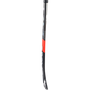 Grays | Grays JB9 (2025) | JB9 (2025) - 36.5" Light | Total Hockey