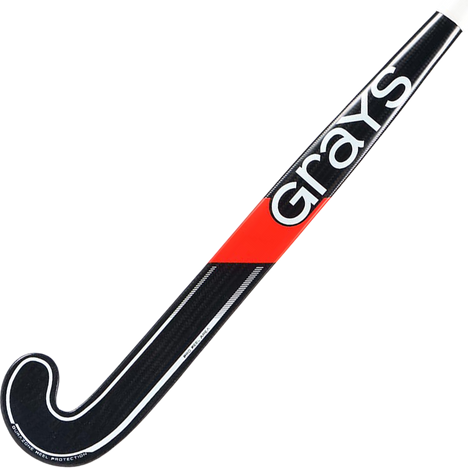 Grays | Grays PB9 (2025) | PB9 (2025) - 36.5" Light | Total Hockey