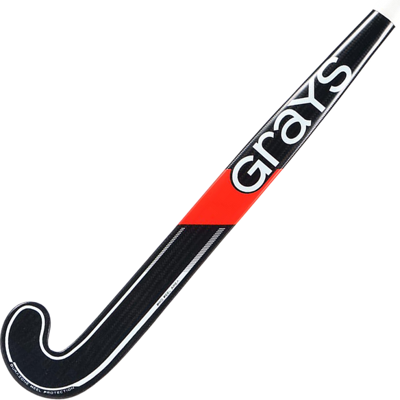 Grays | Grays PB9 (2025) | PB9 (2025) - 36.5" Light | Total Hockey
